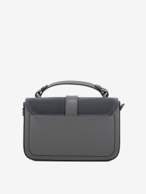 Крос-боді Regina Notte модель 2000000276571 Фото