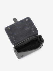 Крос-боді Regina Notte модель 2000000276571 Фото