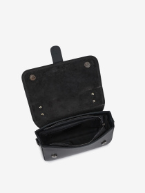 Кросс-боди Regina Notte модель 2000000276540 Кросс-боди Regina Notte модель 2000000276540 Фото