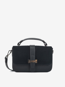 Кросс-боди Regina Notte модель 2000000276540 Кросс-боди Regina Notte модель 2000000276540 Фото