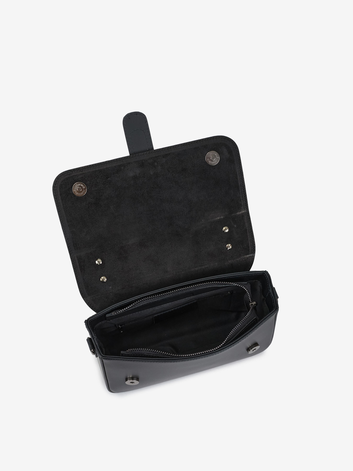 Кросс-боди Regina Notte модель 2000000276540 Фото