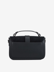 Кросс-боди Regina Notte модель 2000000276540 Фото