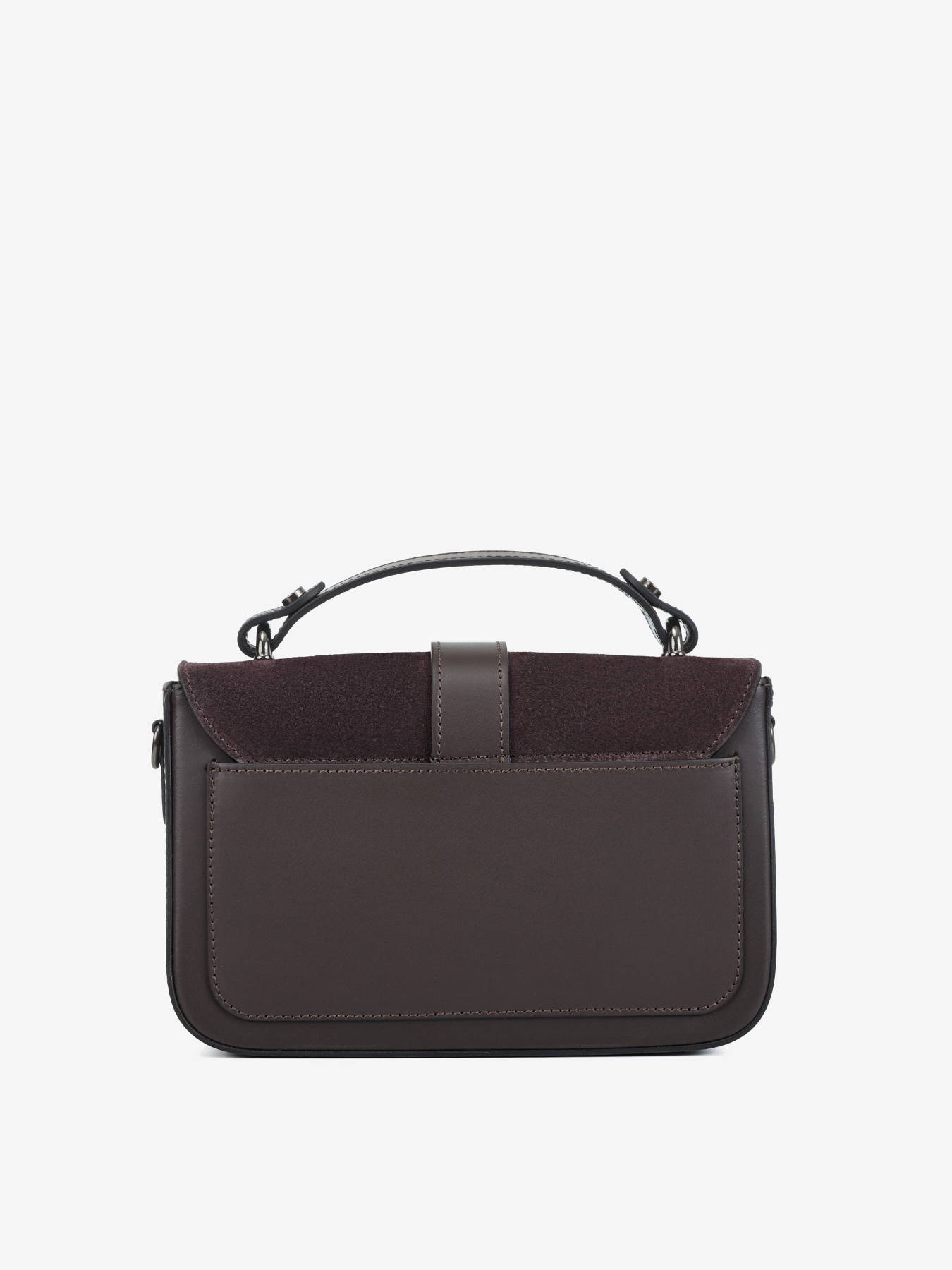 Кросс-боди Regina Notte модель 2000000276557 Фото