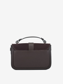 Кросс-боди Regina Notte модель 2000000276557 Фото