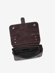 Кросс-боди Regina Notte модель 2000000276557 Фото