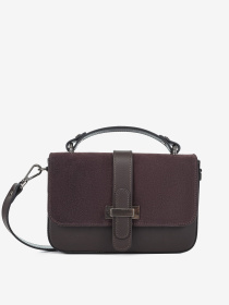 Кросс-боди Regina Notte модель 2000000276557 Фото