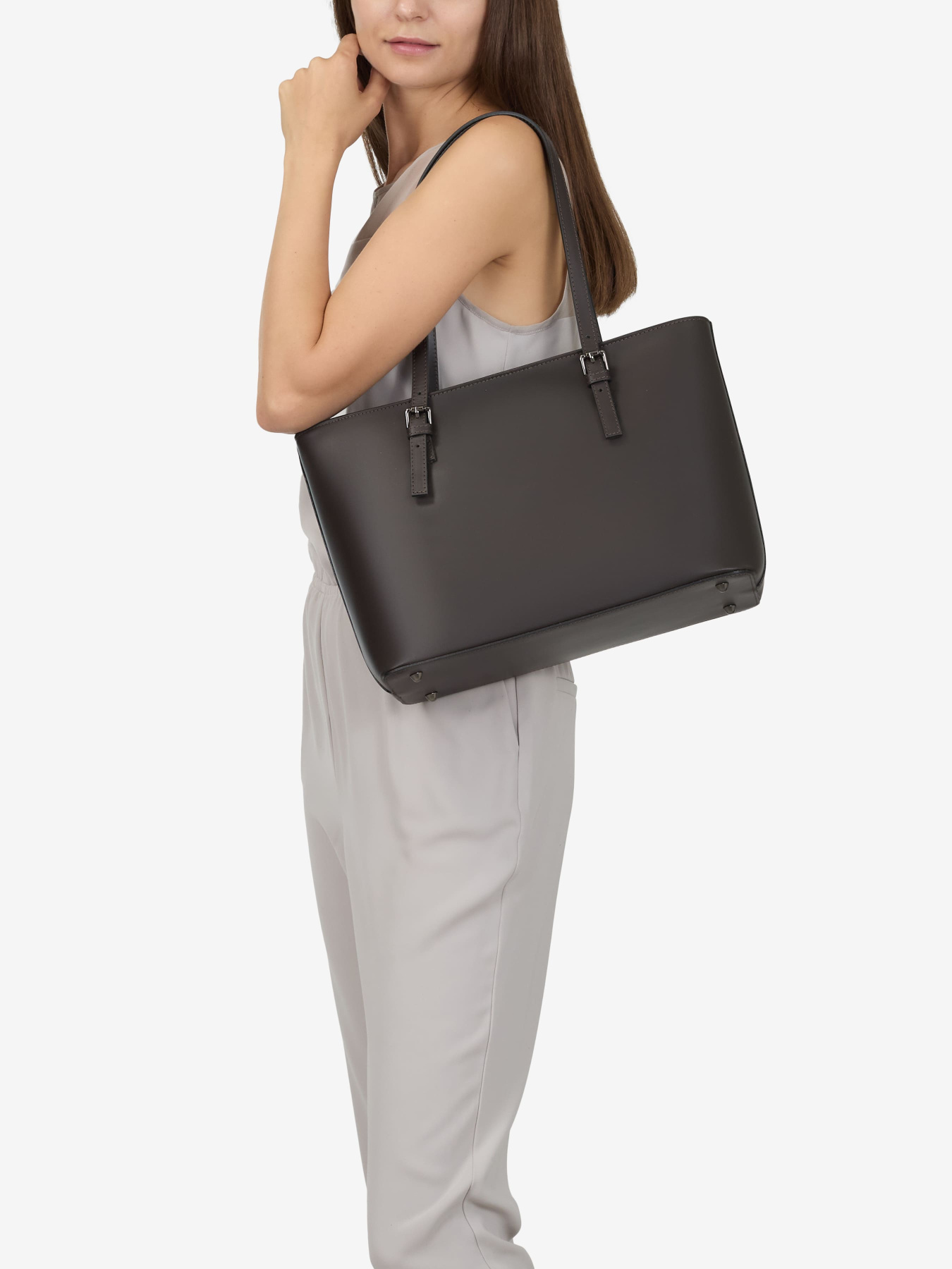 Сумка Regina Notte модель 2000000276038 Фото