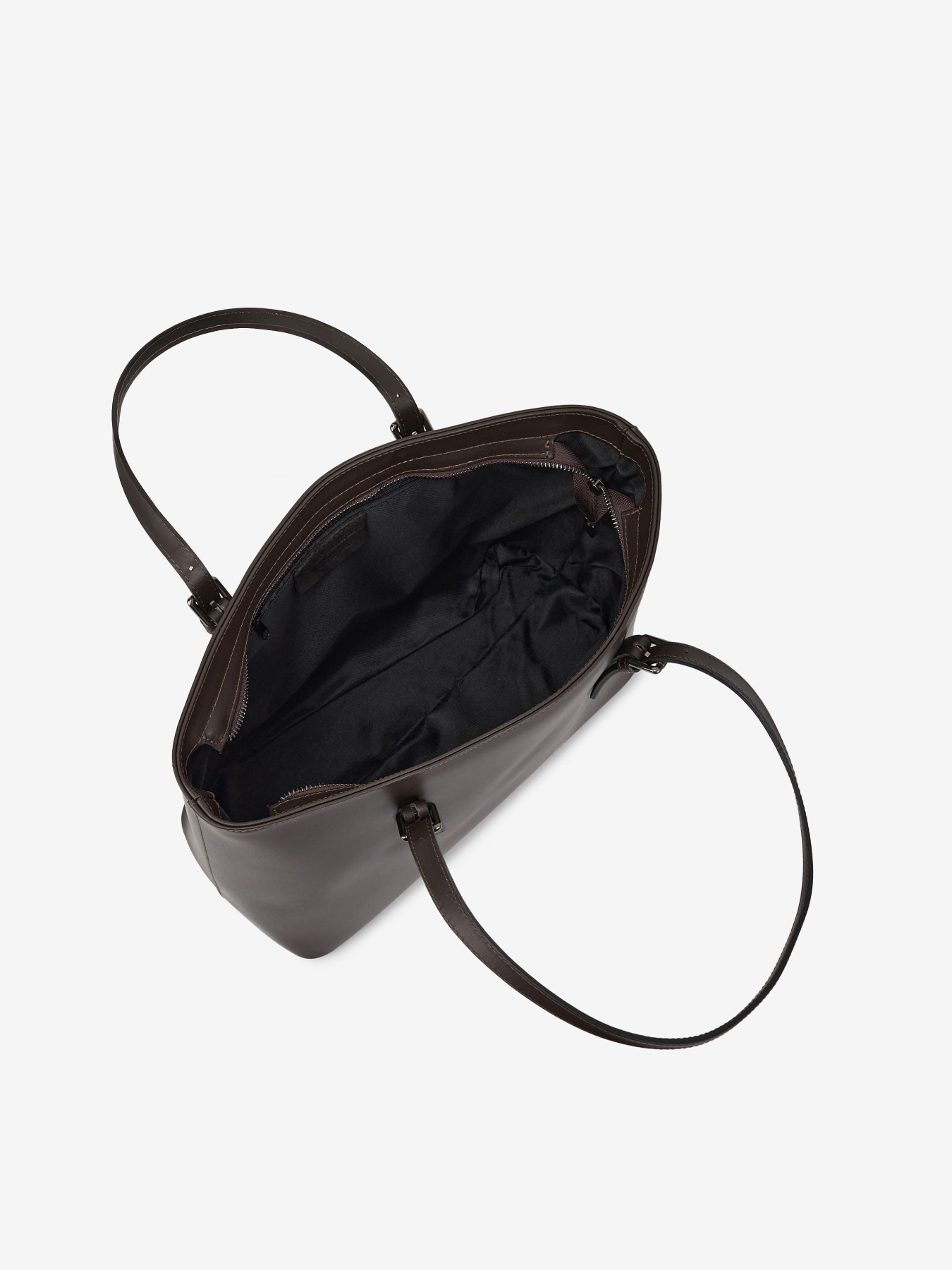 Сумка Regina Notte модель 2000000276038 Фото