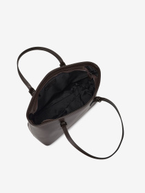 Сумка Regina Notte модель 2000000276038 Фото