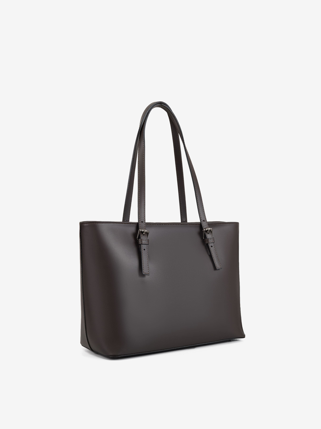 Сумка Regina Notte модель 2000000276038 Сумка Regina Notte модель 2000000276038 Фото