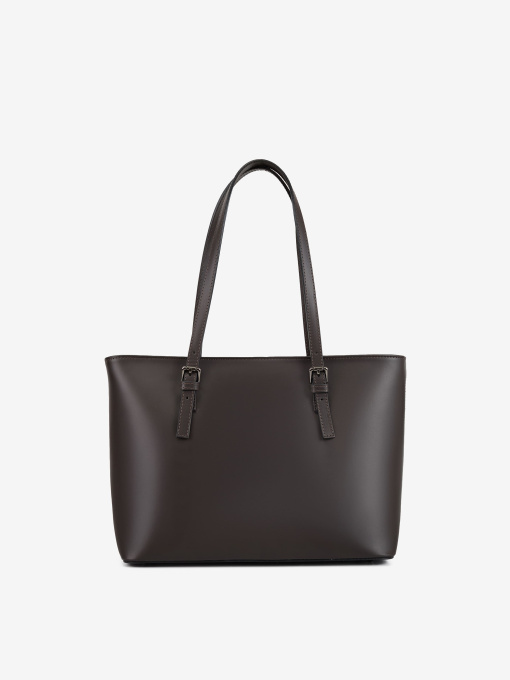 Сумка Regina Notte модель 2000000276038 Фото