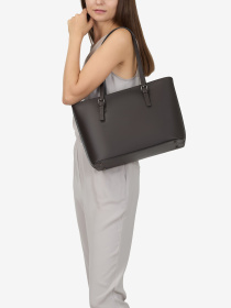 Сумка Regina Notte модель 2000000276038 Сумка Regina Notte модель 2000000276038 Фото