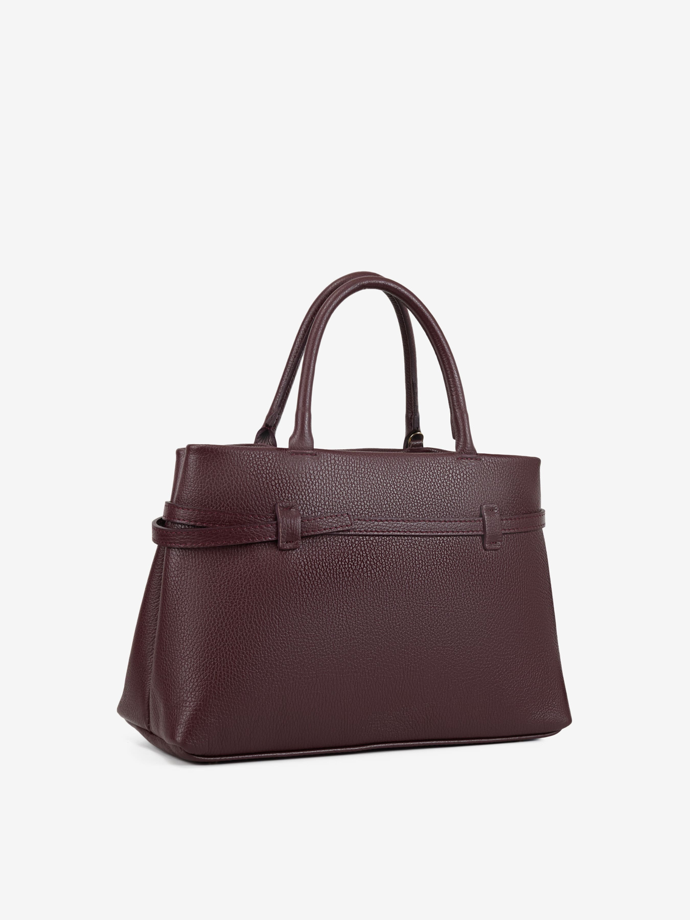 Сумка Regina Notte модель 2000000276069 Фото