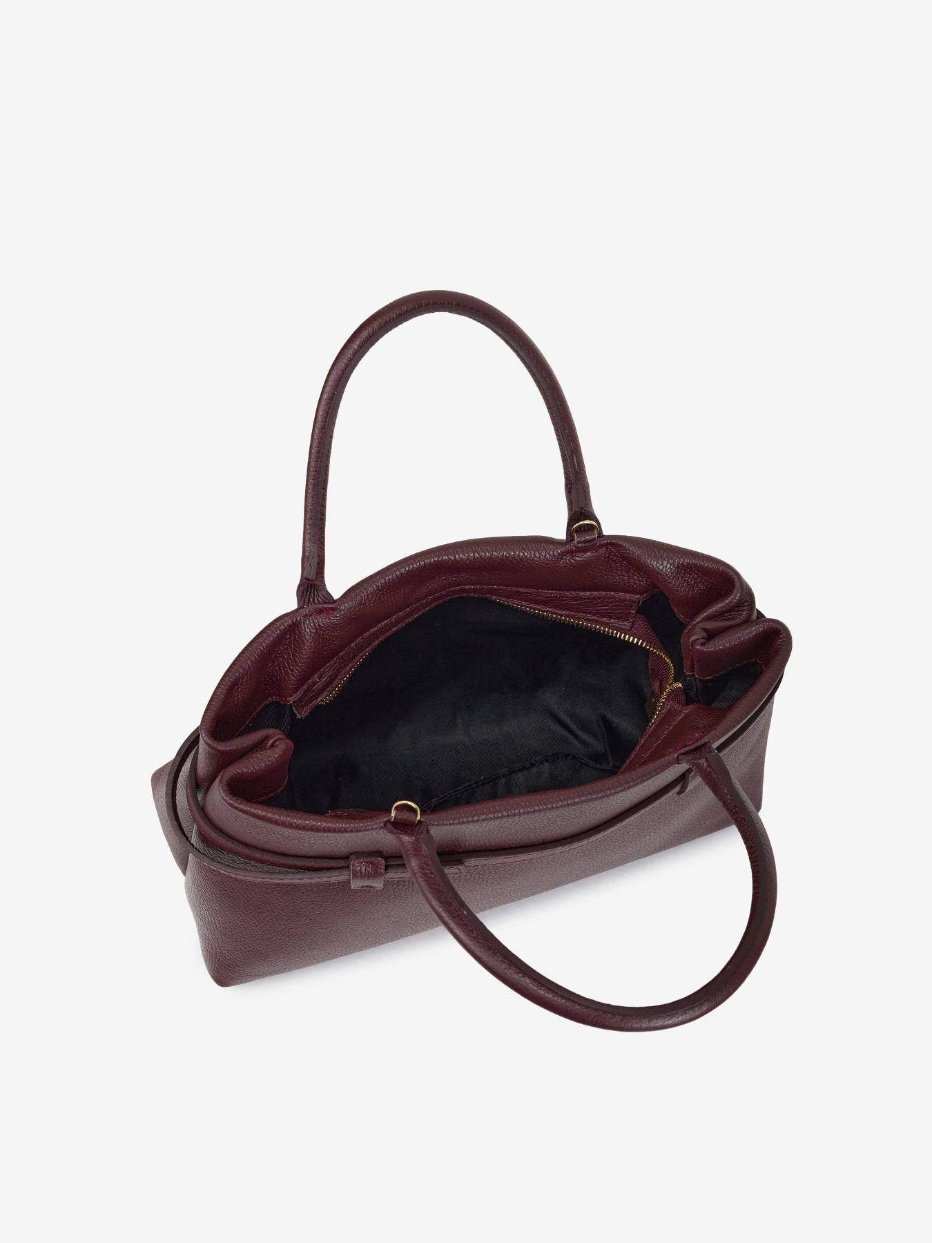 Сумка Regina Notte модель 2000000276069 Фото