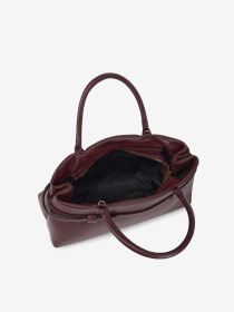 Сумка Regina Notte модель 2000000276069 Фото