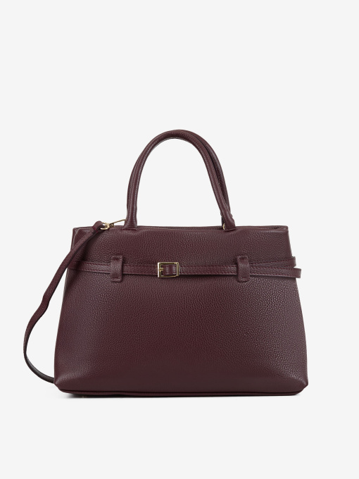 Сумка Regina Notte модель 2000000276069 Фото