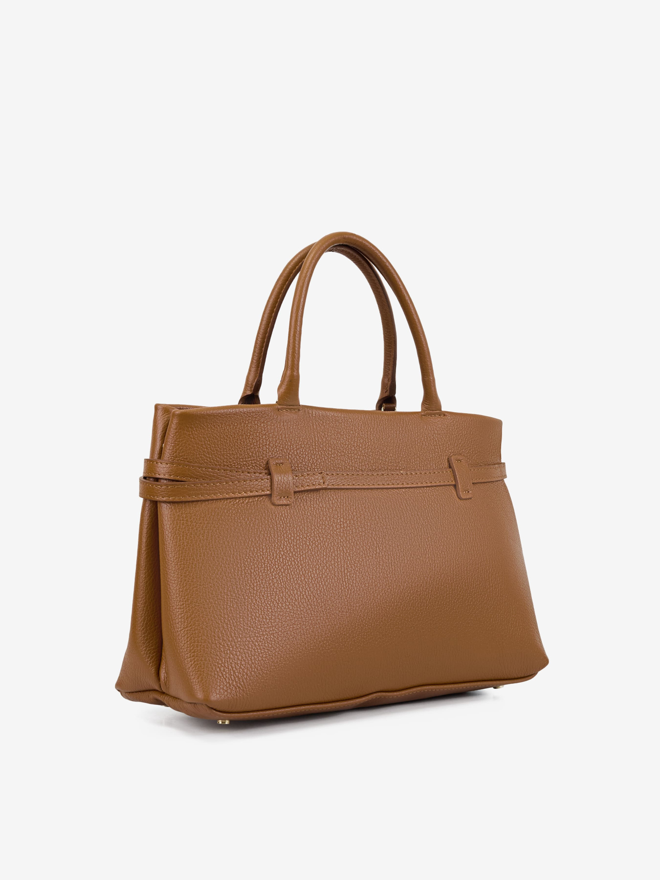 Сумка Regina Notte модель 2000000276052 Фото