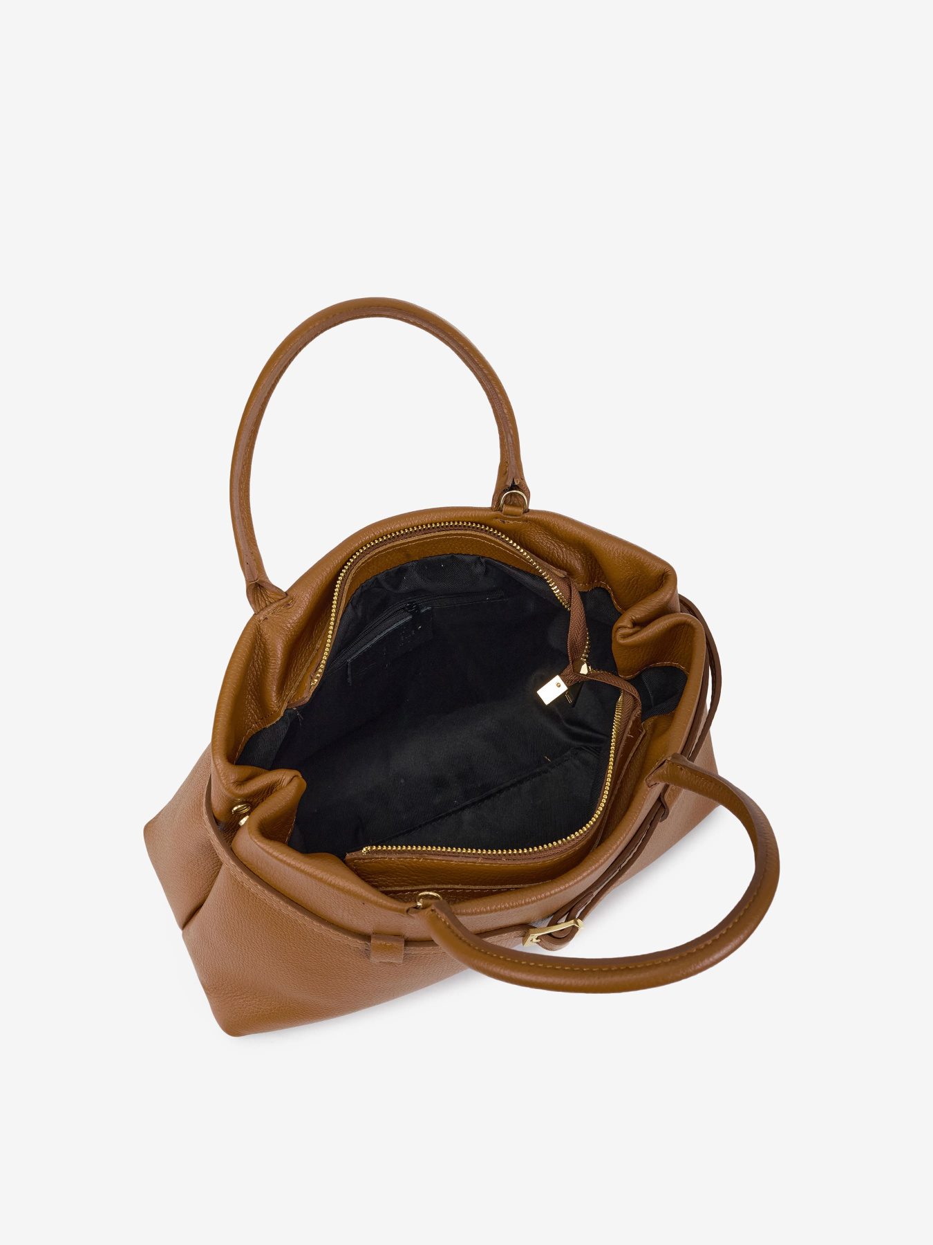 Сумка Regina Notte модель 2000000276052 Фото