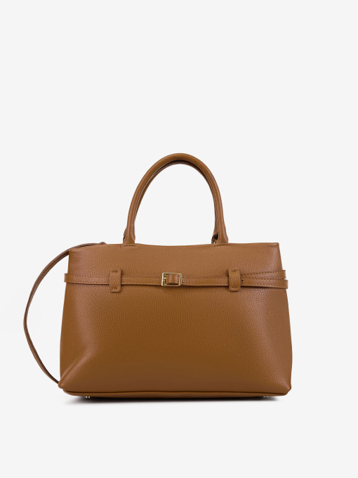 Сумка Regina Notte модель 2000000276052 Фото