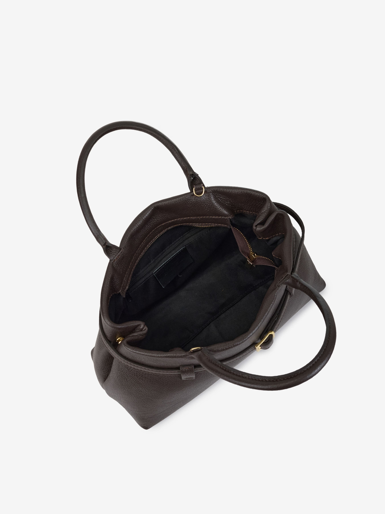 Сумка Regina Notte модель 2000000276045 Фото