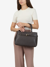 Сумка Regina Notte модель 2000000276045 Фото