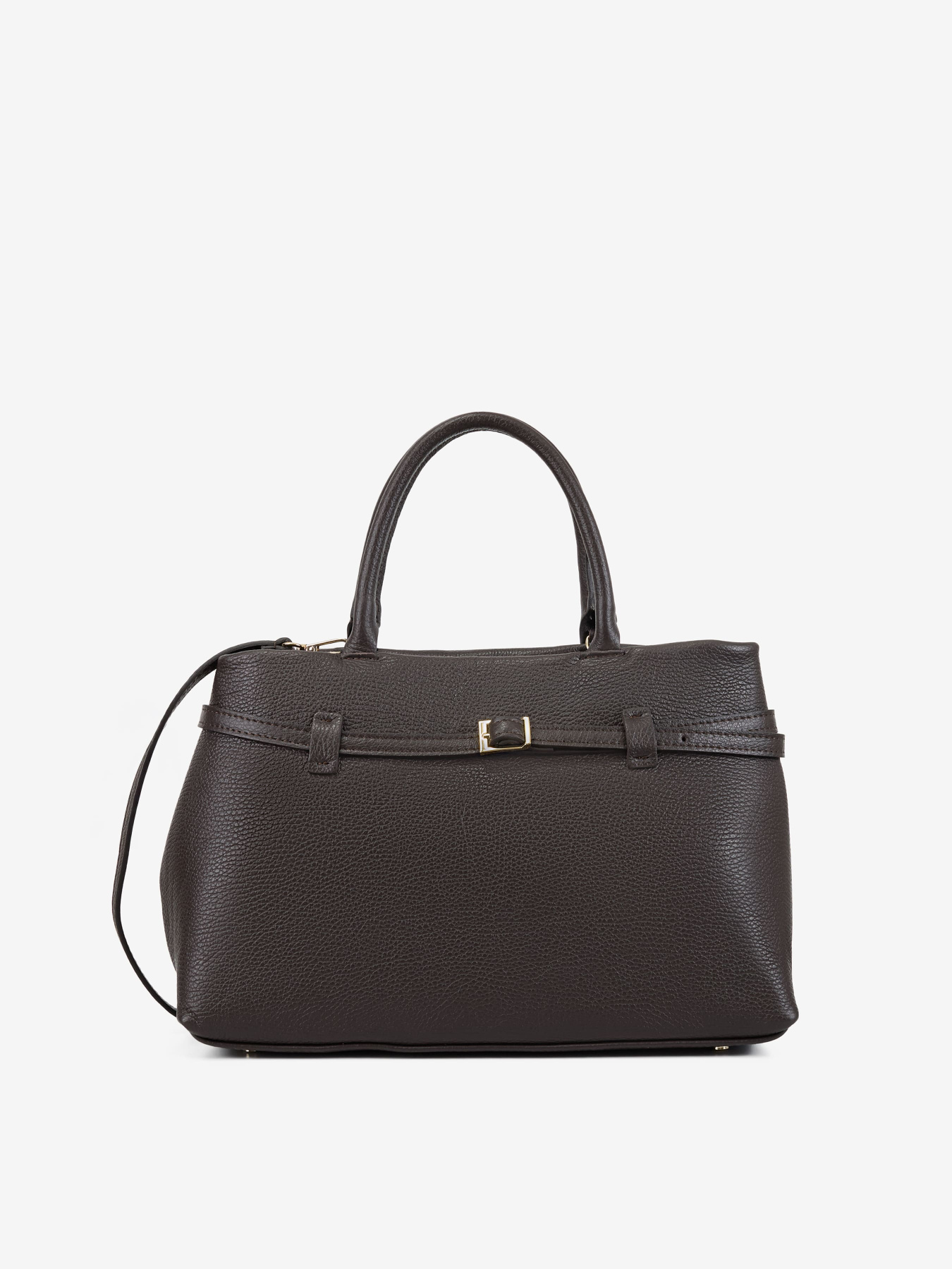 Сумка Regina Notte модель 2000000276045 Фото