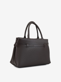 Сумка Regina Notte модель 2000000276045 Фото