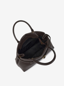 Сумка Regina Notte модель 2000000276045 Фото