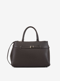 Сумка Regina Notte модель 2000000276045 Фото