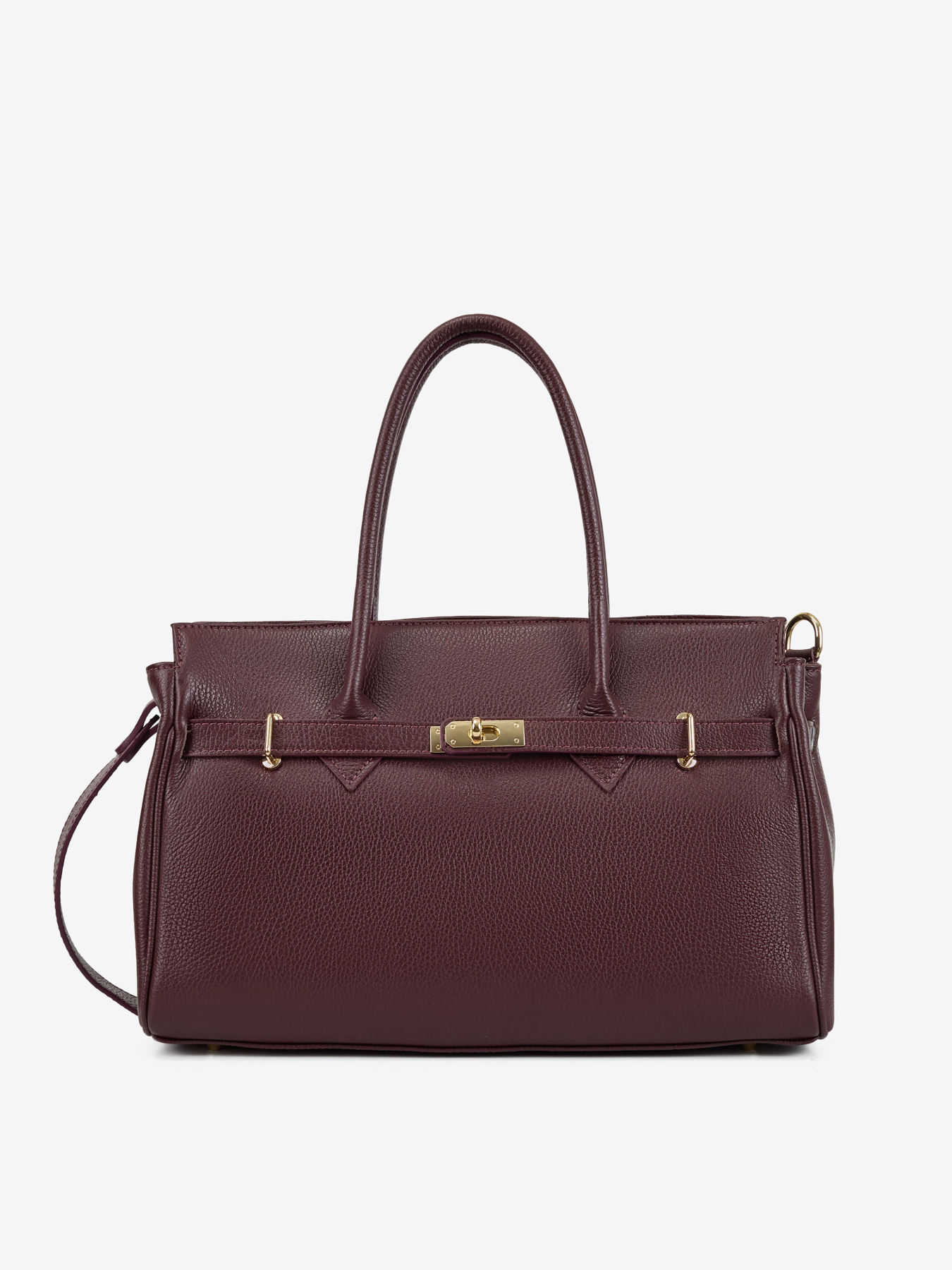 Сумка Regina Notte модель 2000000275802 Фото