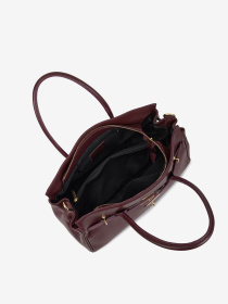 Сумка Regina Notte модель 2000000275802 Фото