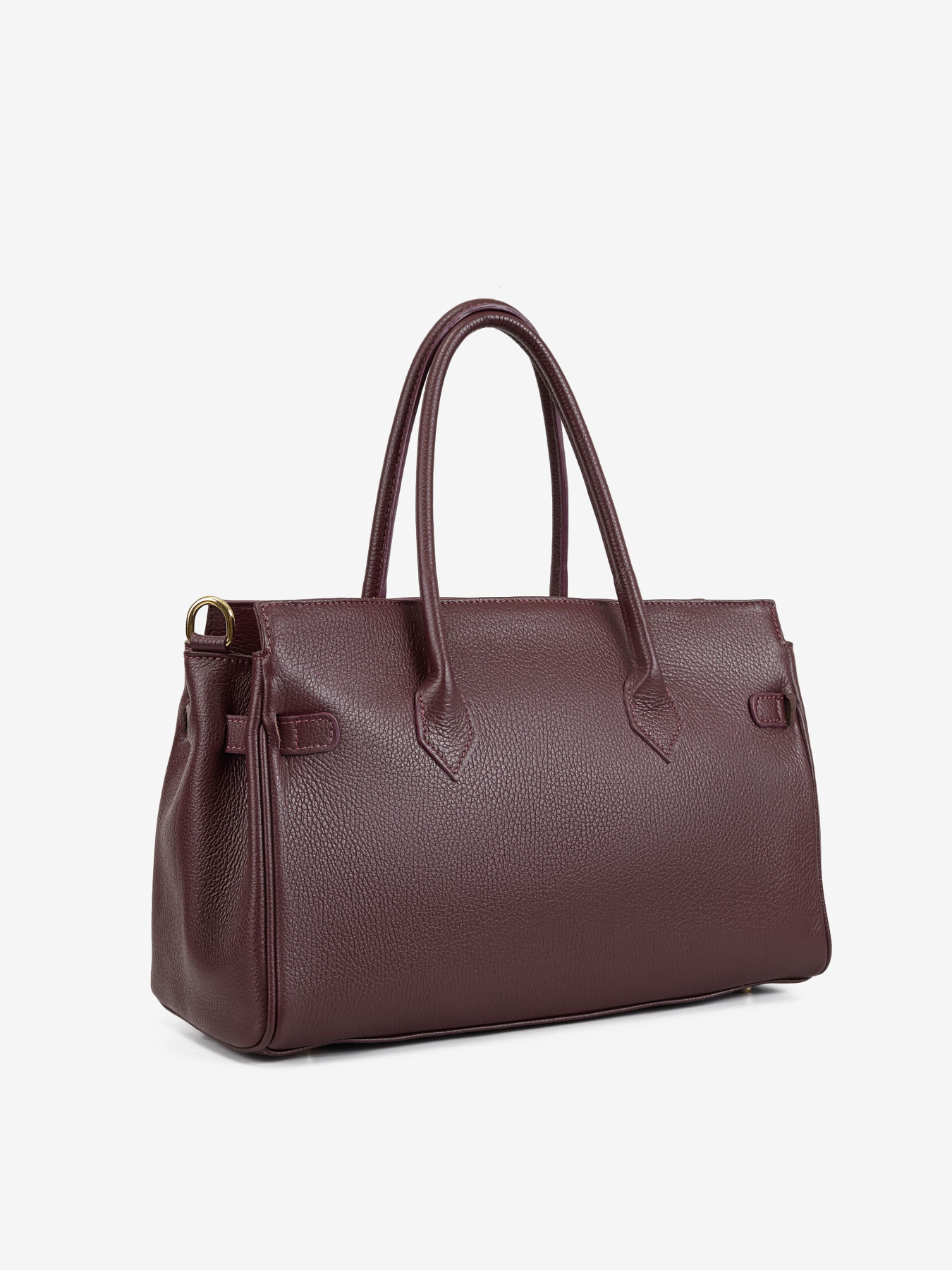 Сумка Regina Notte модель 2000000275802 Фото