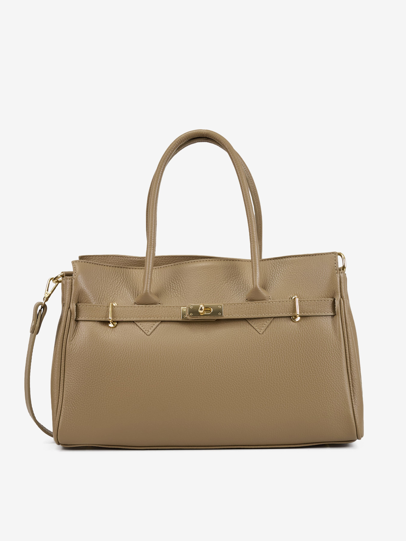 Сумка Regina Notte модель 2000000275819 Фото