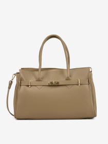 Сумка Regina Notte модель 2000000275819 Фото