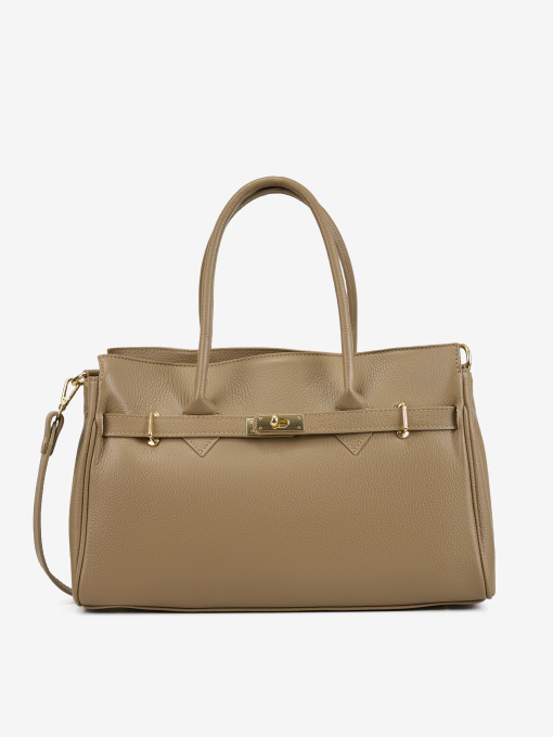 Сумка Regina Notte модель 2000000275819 Фото