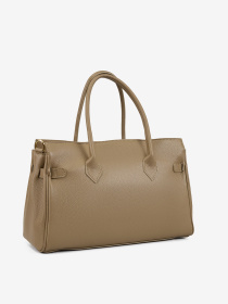 Сумка Regina Notte модель 2000000275819 Фото