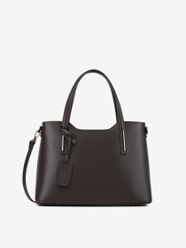 Сумка Regina Notte модель 2000000162546 Фото