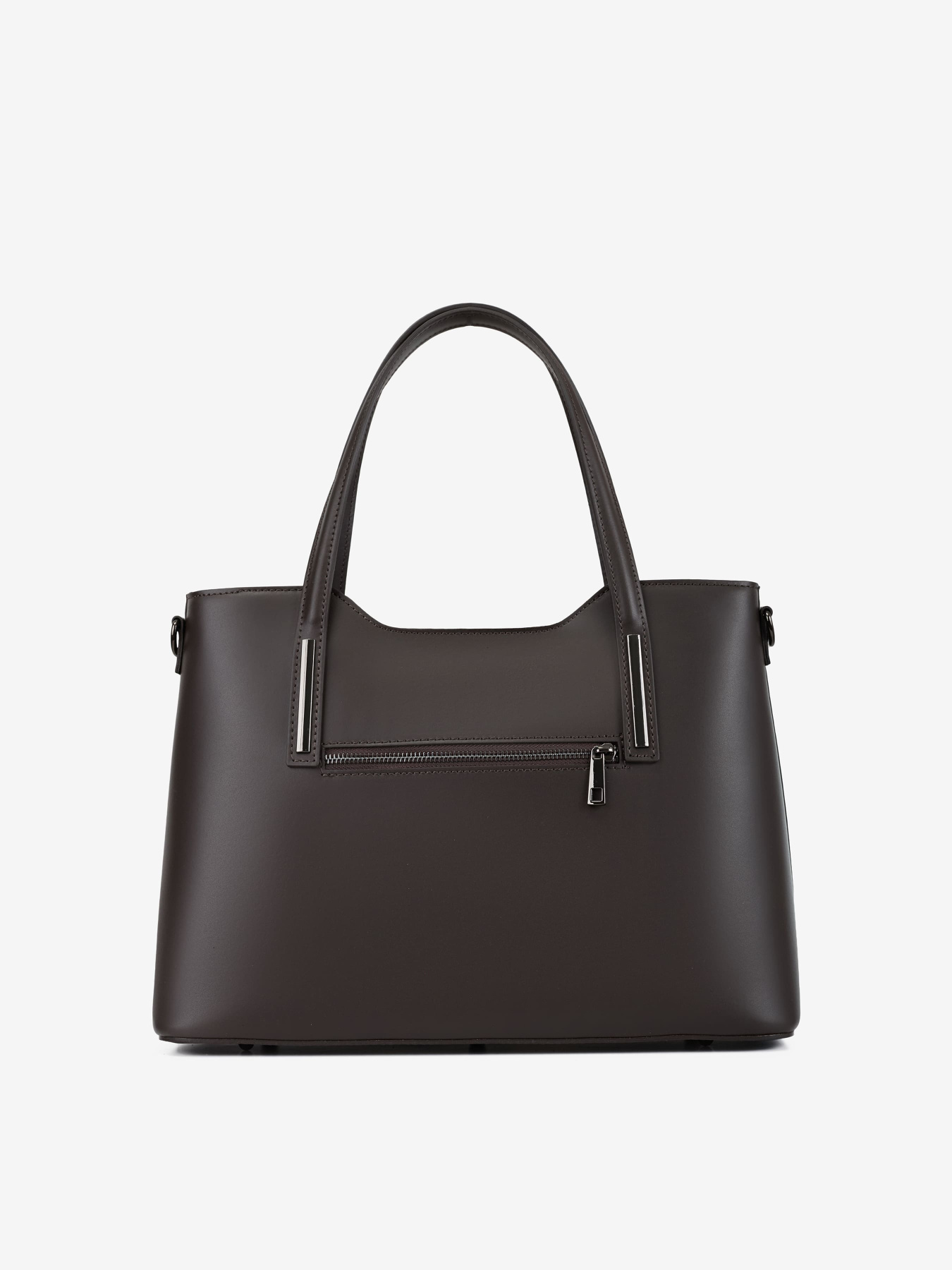 Сумка Regina Notte модель 2000000162546 Фото