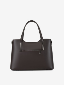 Сумка Regina Notte модель 2000000162546 Фото