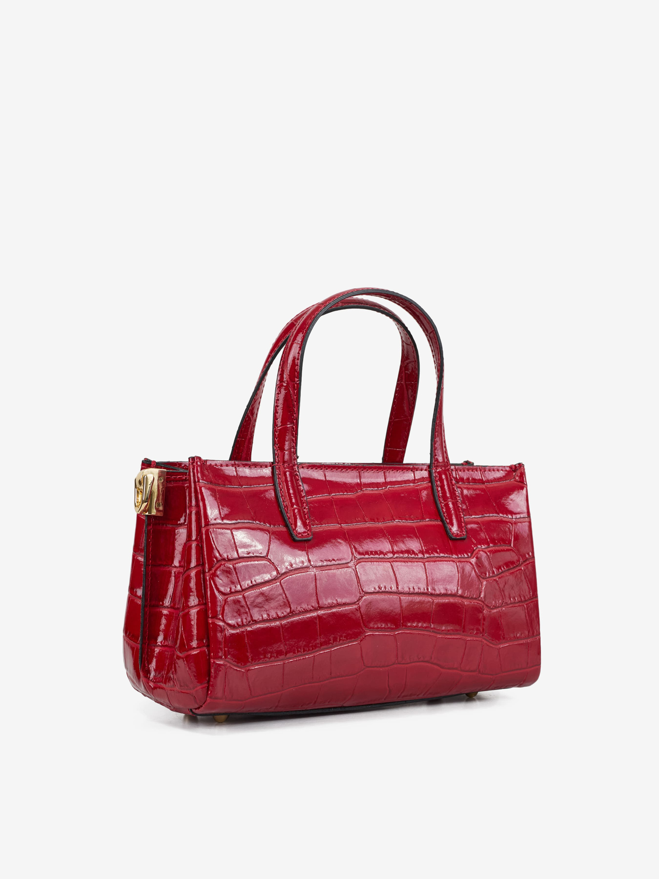 Сумка Regina Notte модель 2000000275888 Фото