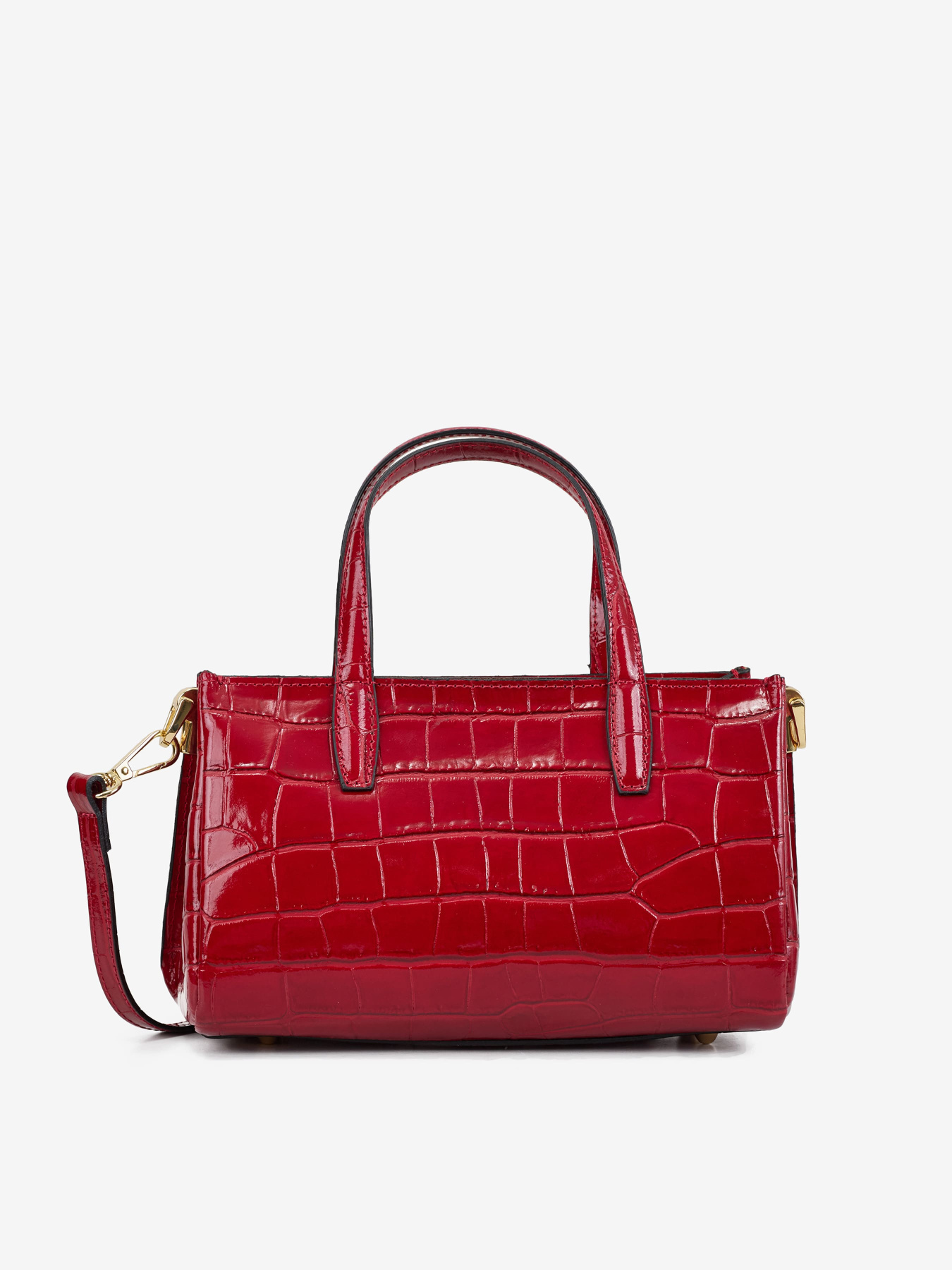 Сумка Regina Notte модель 2000000275888 Фото