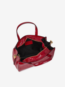 Сумка Regina Notte модель 2000000275888 Фото