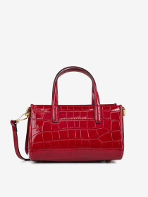 Сумка Regina Notte модель 2000000275888 Фото