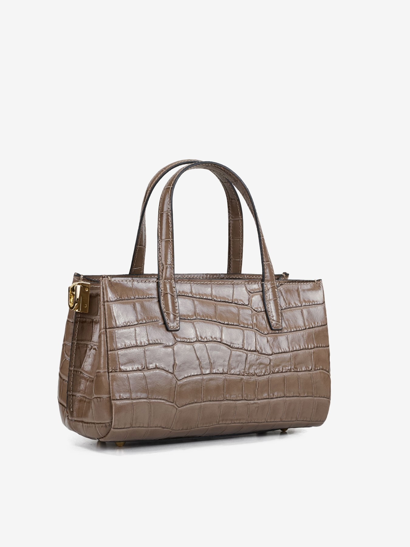 Сумка Regina Notte модель 2000000275895 Фото