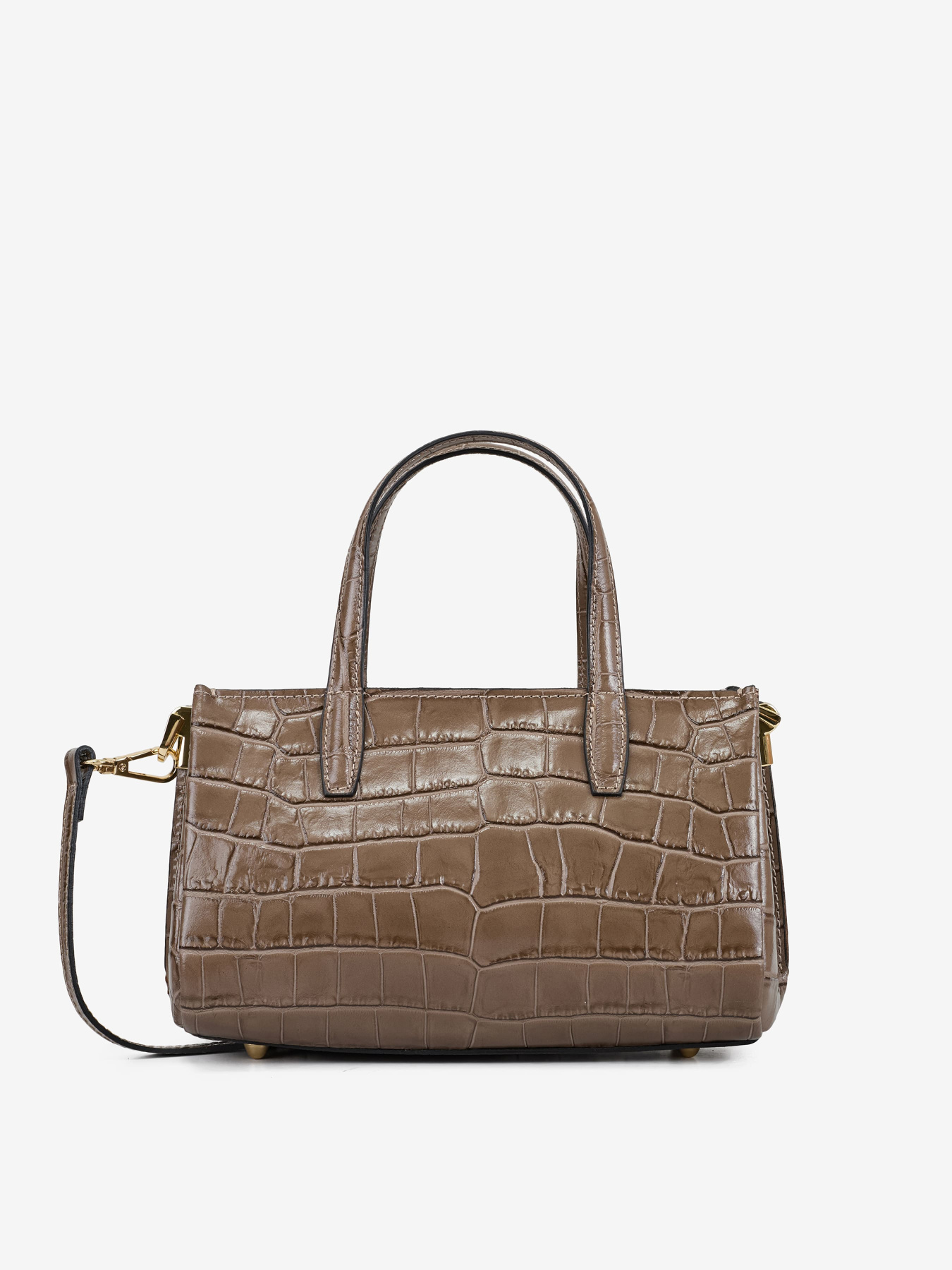 Сумка Regina Notte модель 2000000275895 Фото