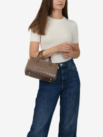 Сумка Regina Notte модель 2000000275895 Фото