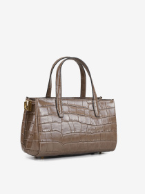 Сумка Regina Notte модель 2000000275895 Фото