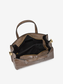 Сумка Regina Notte модель 2000000275895 Фото