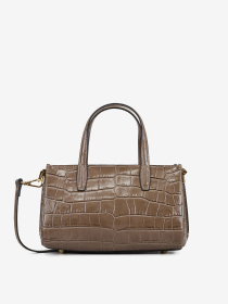 Сумка Regina Notte модель 2000000275895 Фото