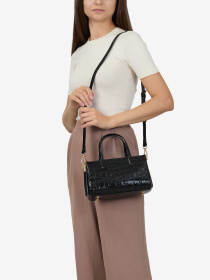 Сумка Regina Notte модель 2000000275901 Фото